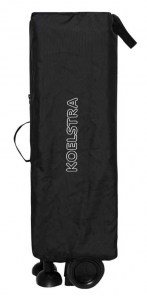 TravelsleeperT5withbassinet-black_folded